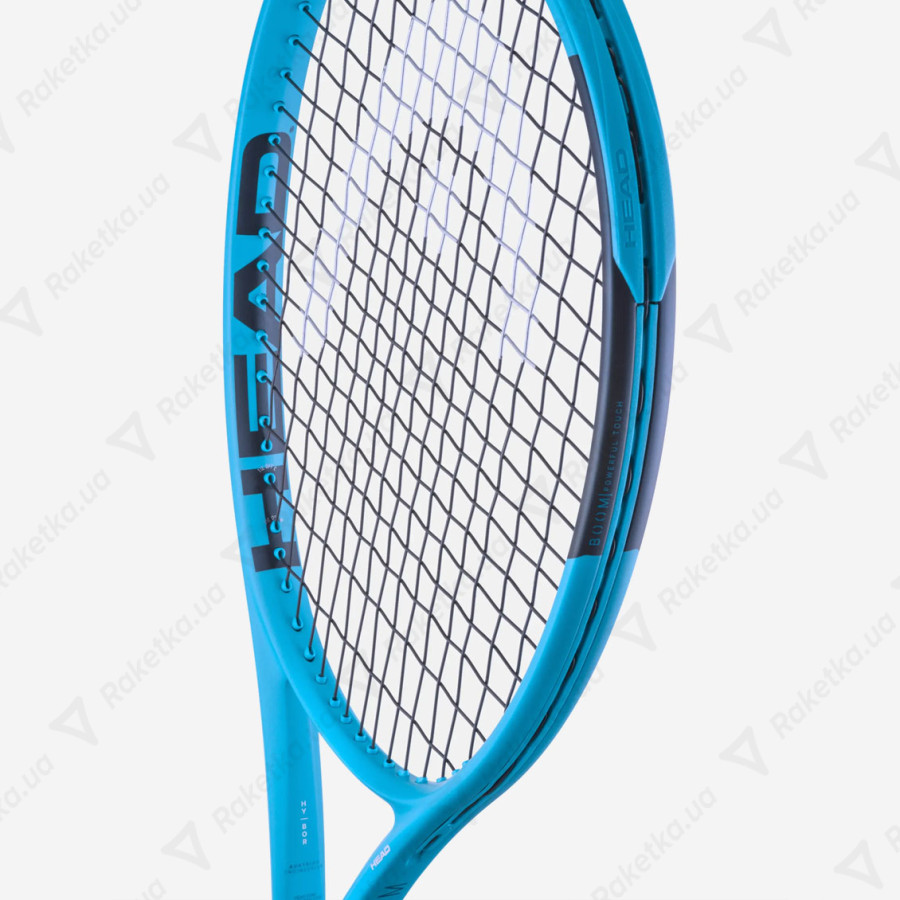Head Boom MP 2026 232216 - купить в Киеве, цены на ракетки head